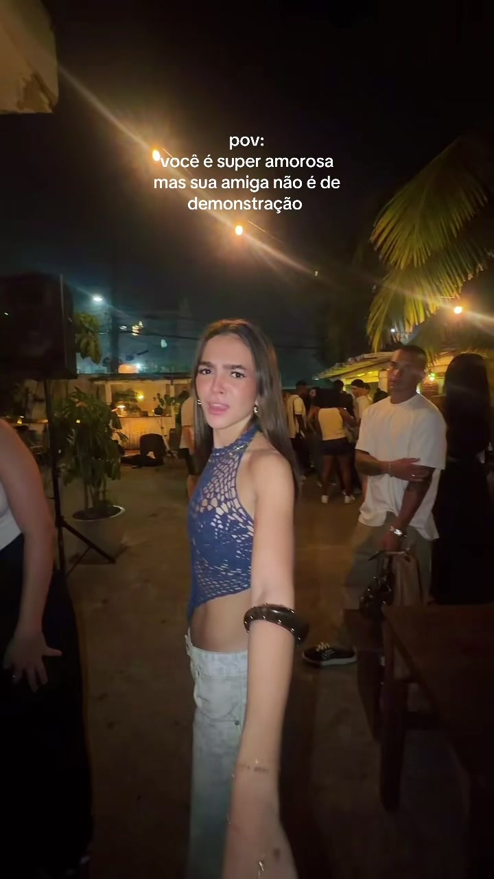 @Mel Maia 🍯