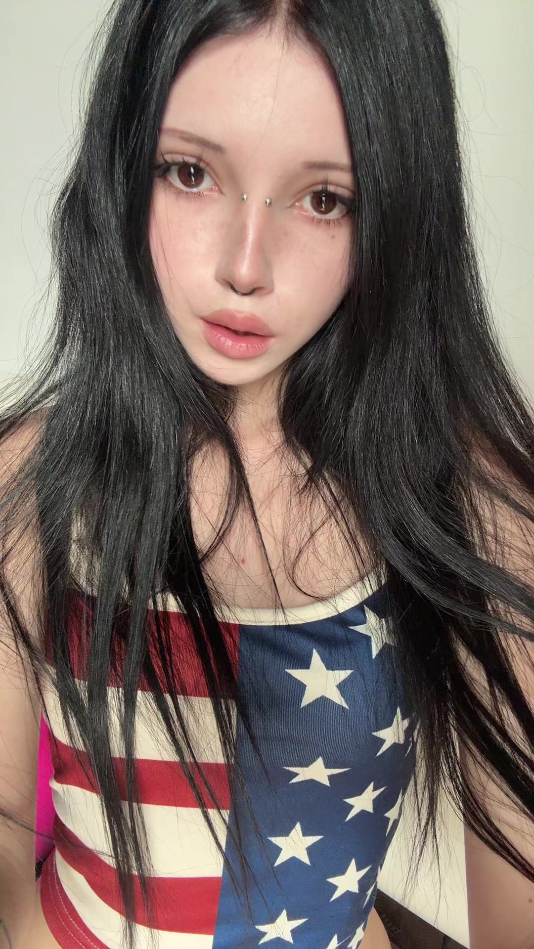 @огняша