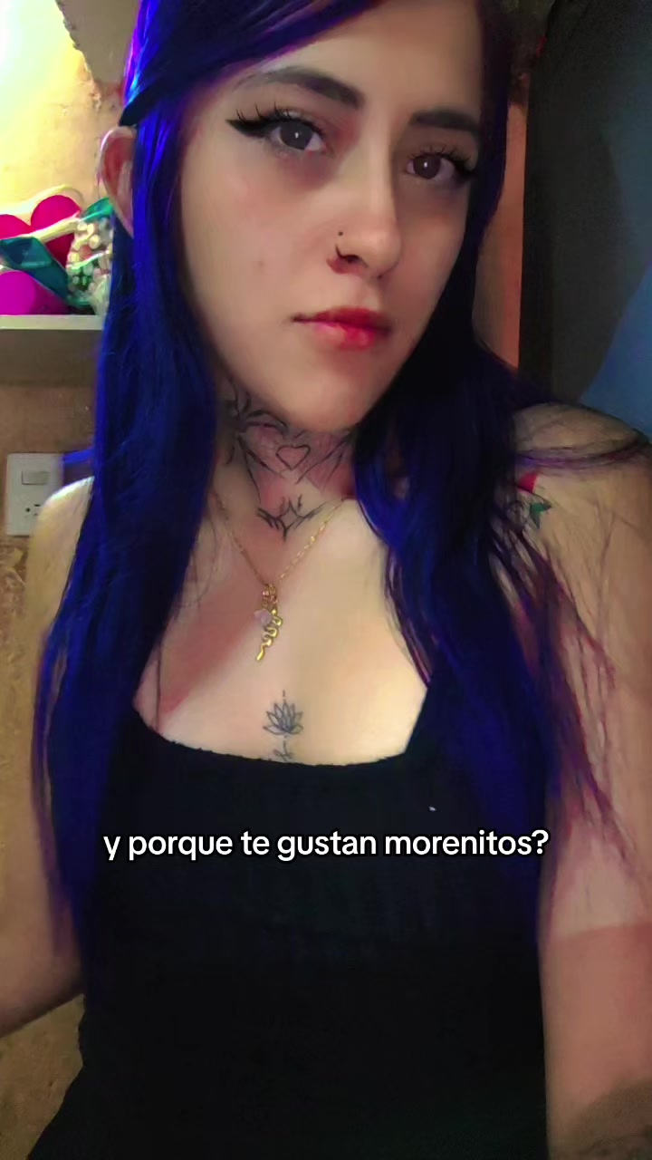 @Rocio jaime