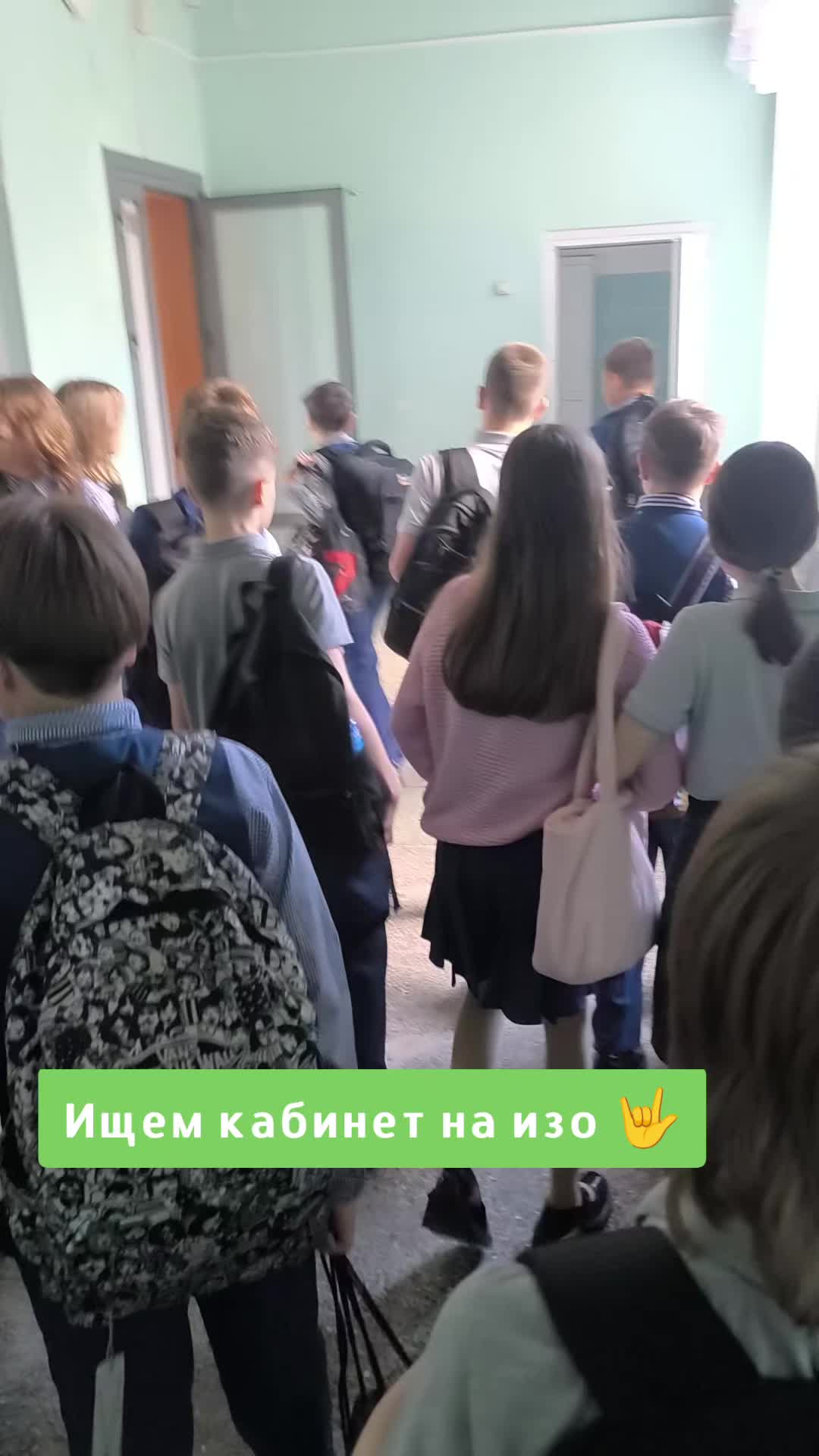 @Кирилл