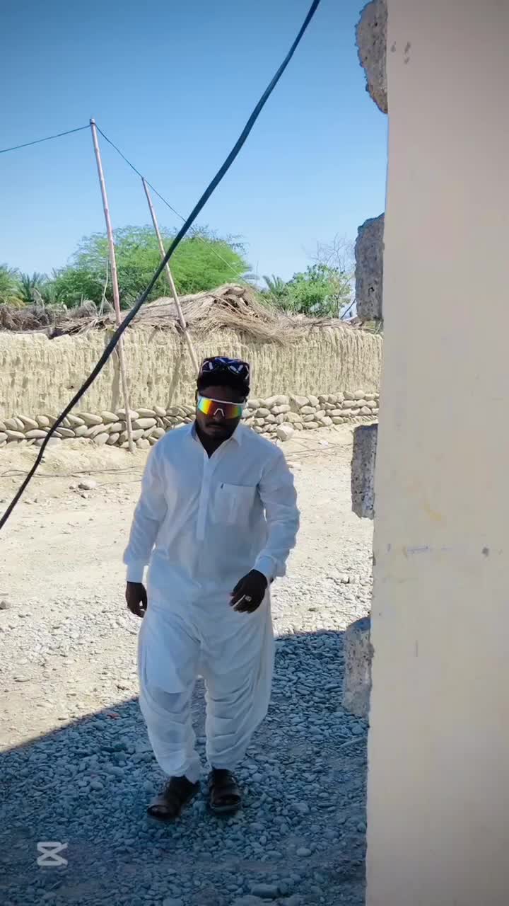 @pushpabaloch000