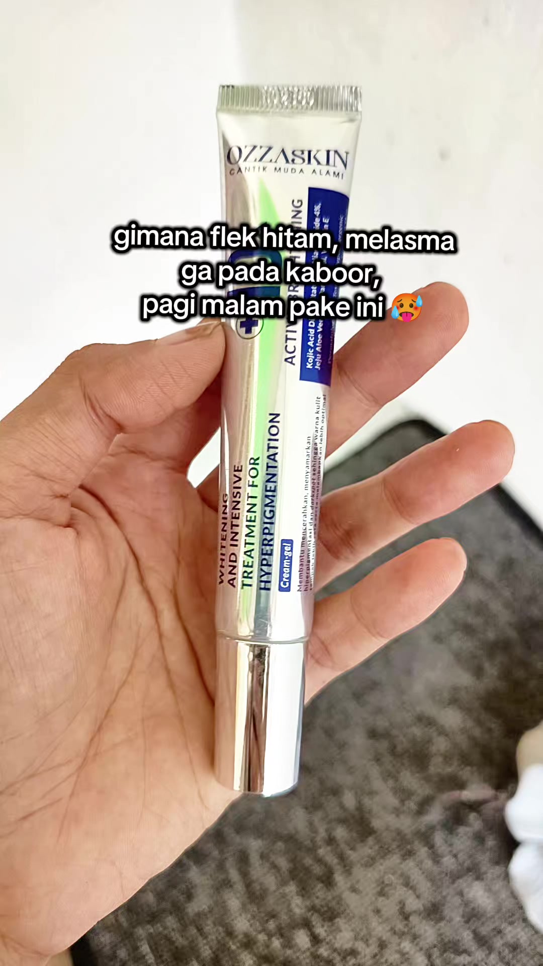 @Toko Bu Fia