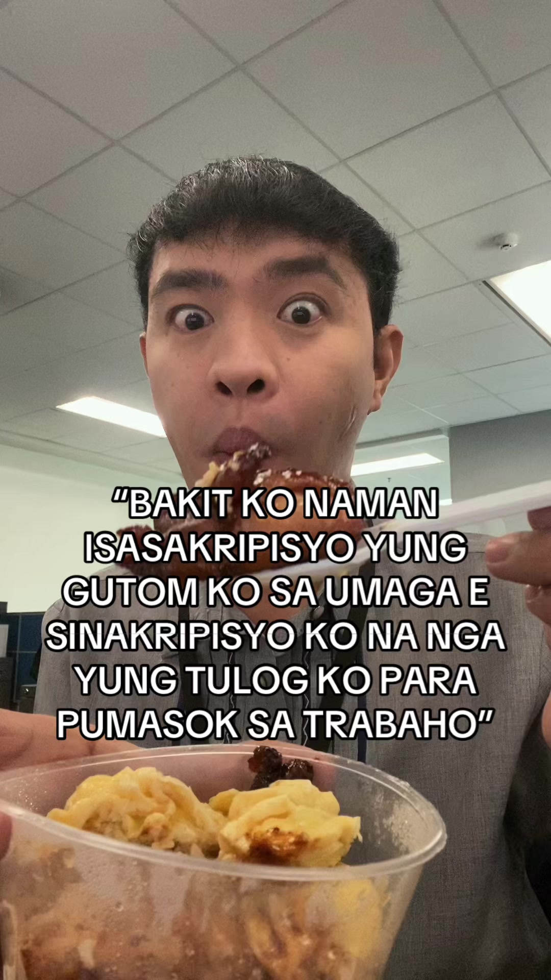 @Igiegurl