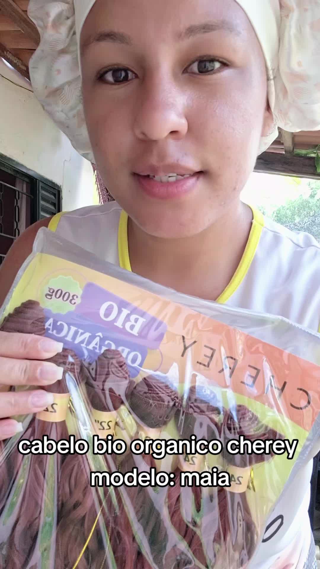 @Maisa Silva ❤️