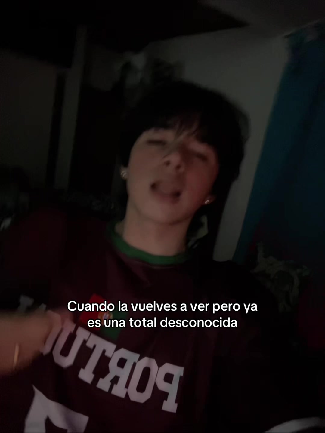 @marinhxherwin