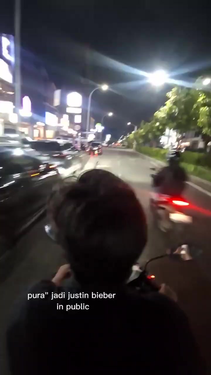 @dykeyy