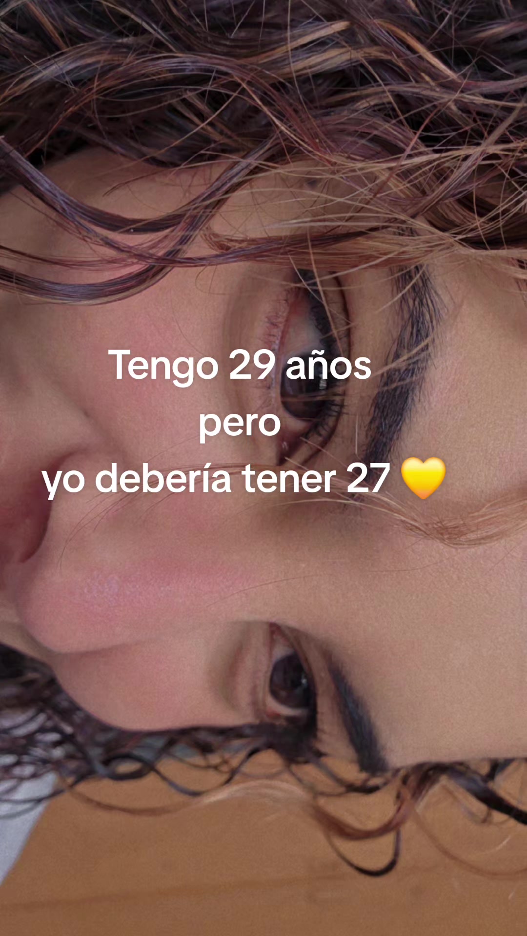 @Andrea Gamboa