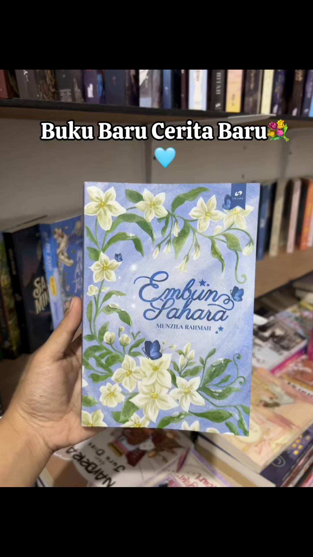 @rekomendasinovel_