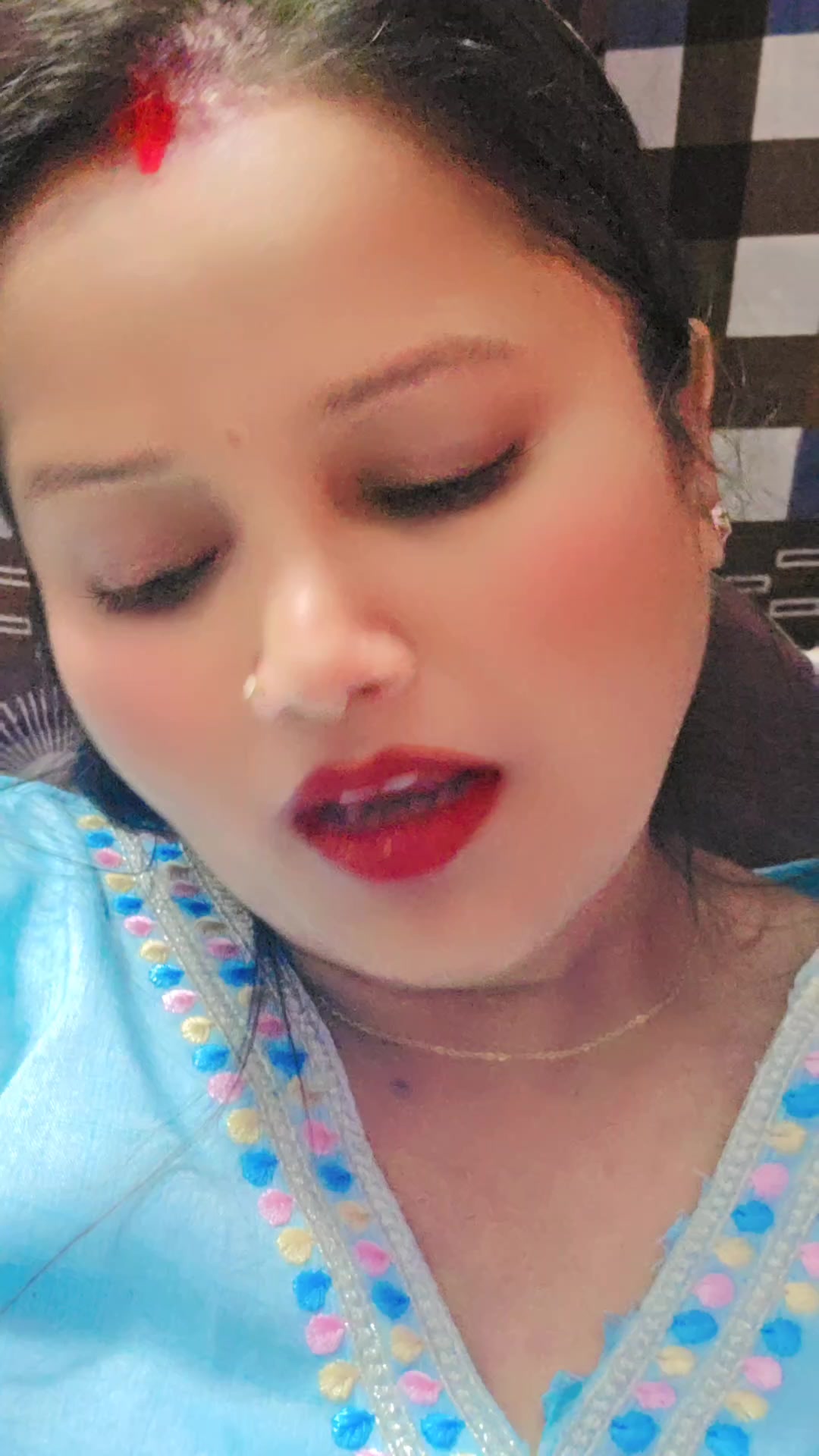 @Parishah021