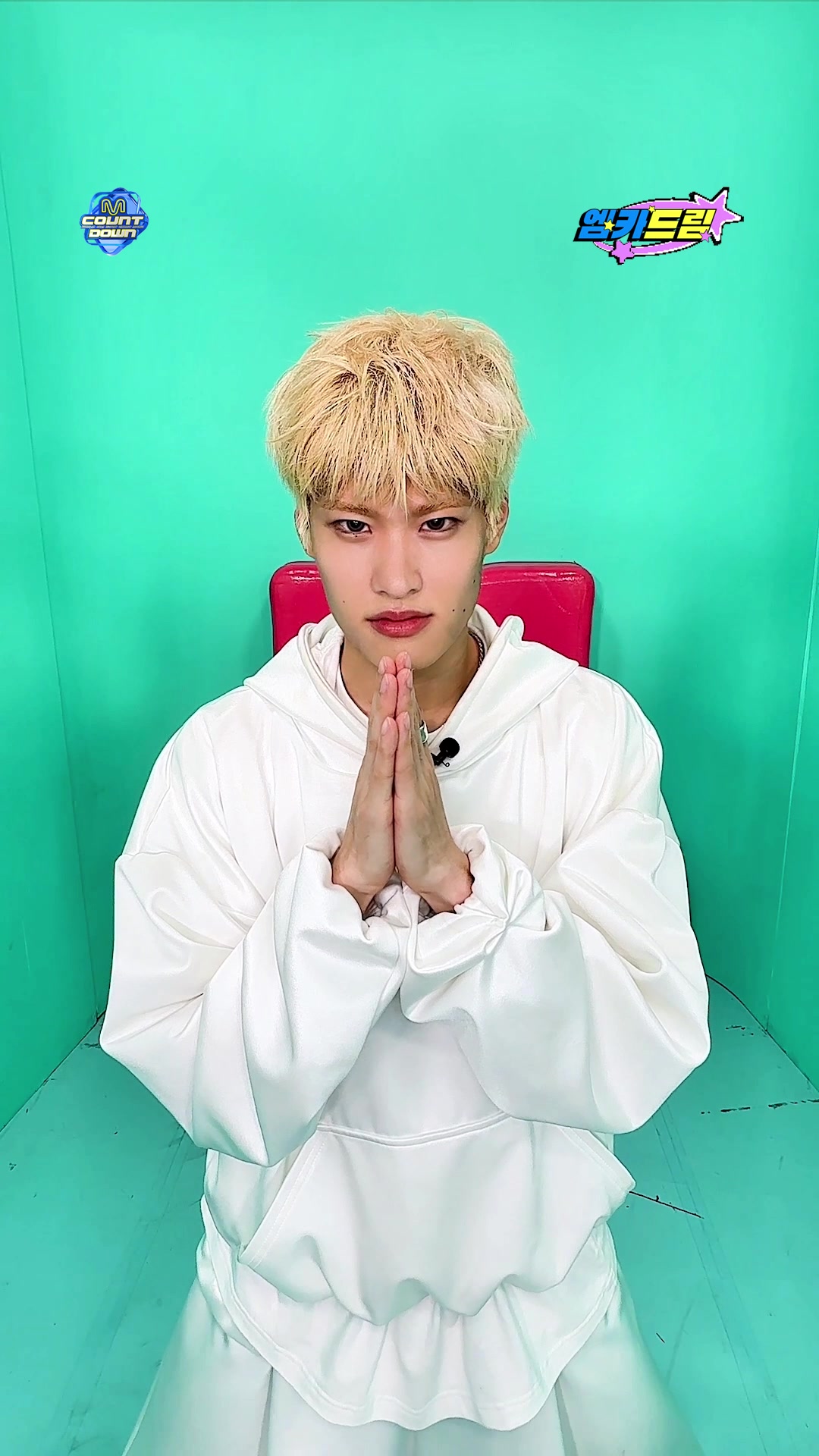 @mnet_tiktok_official
