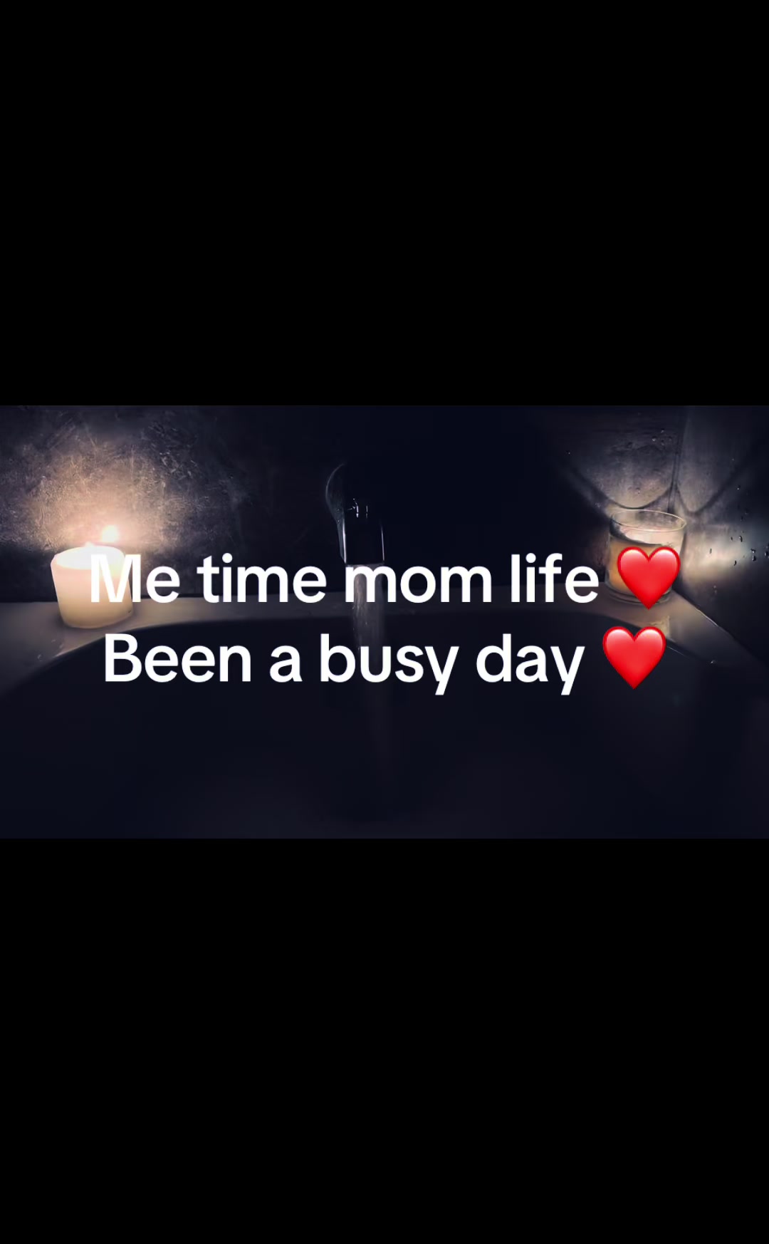 @kyla rose