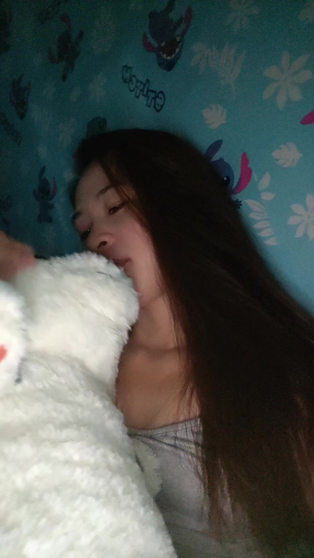 @🌈JANE♊