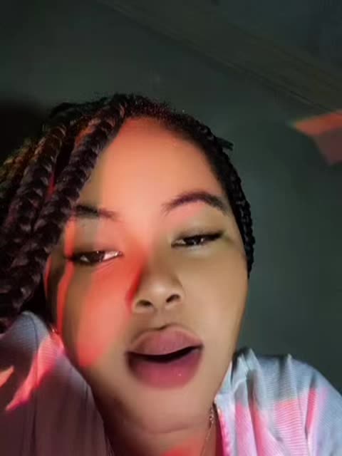 @*ੈ✩‧₊˚༺ 𝓐𝓶𝓪𝓷𝓭𝓲𝓮🌸🧚🫦