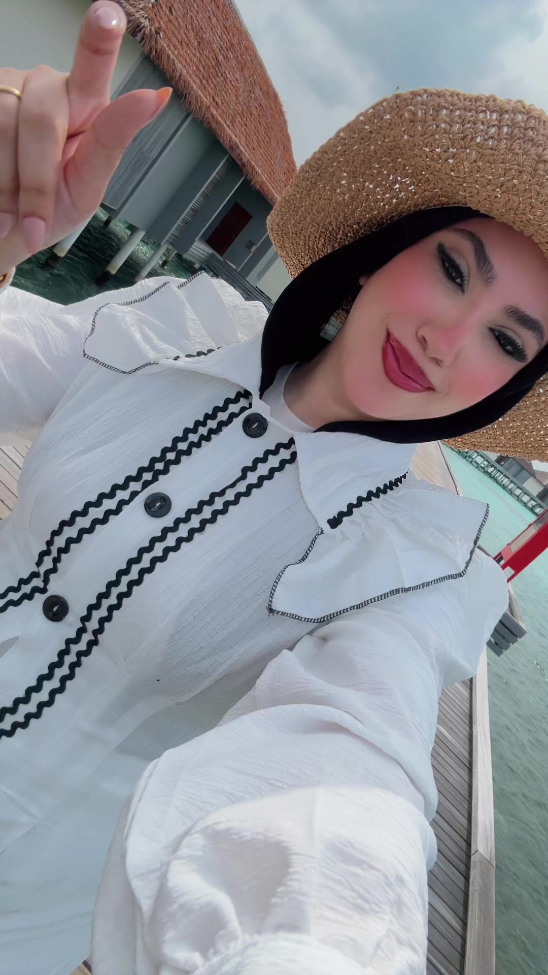 @Mai abdelfatah ✨