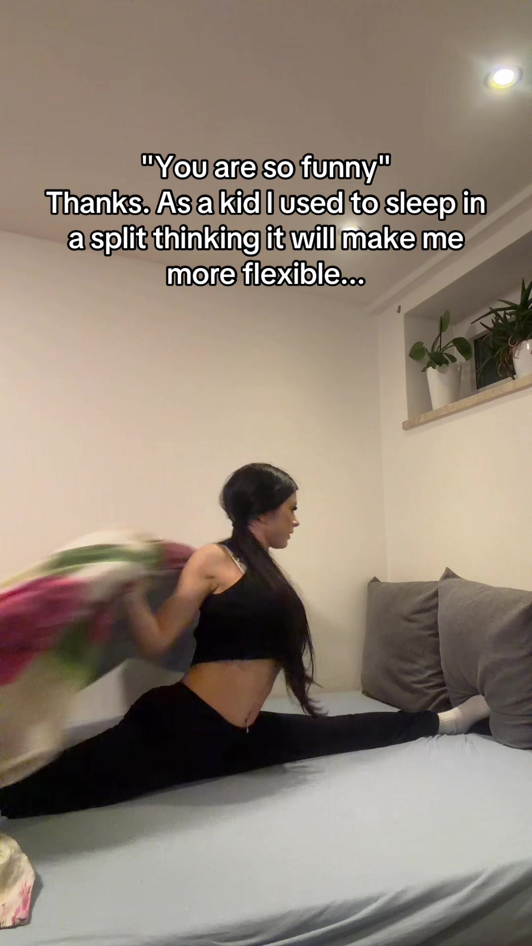 @ana🩷