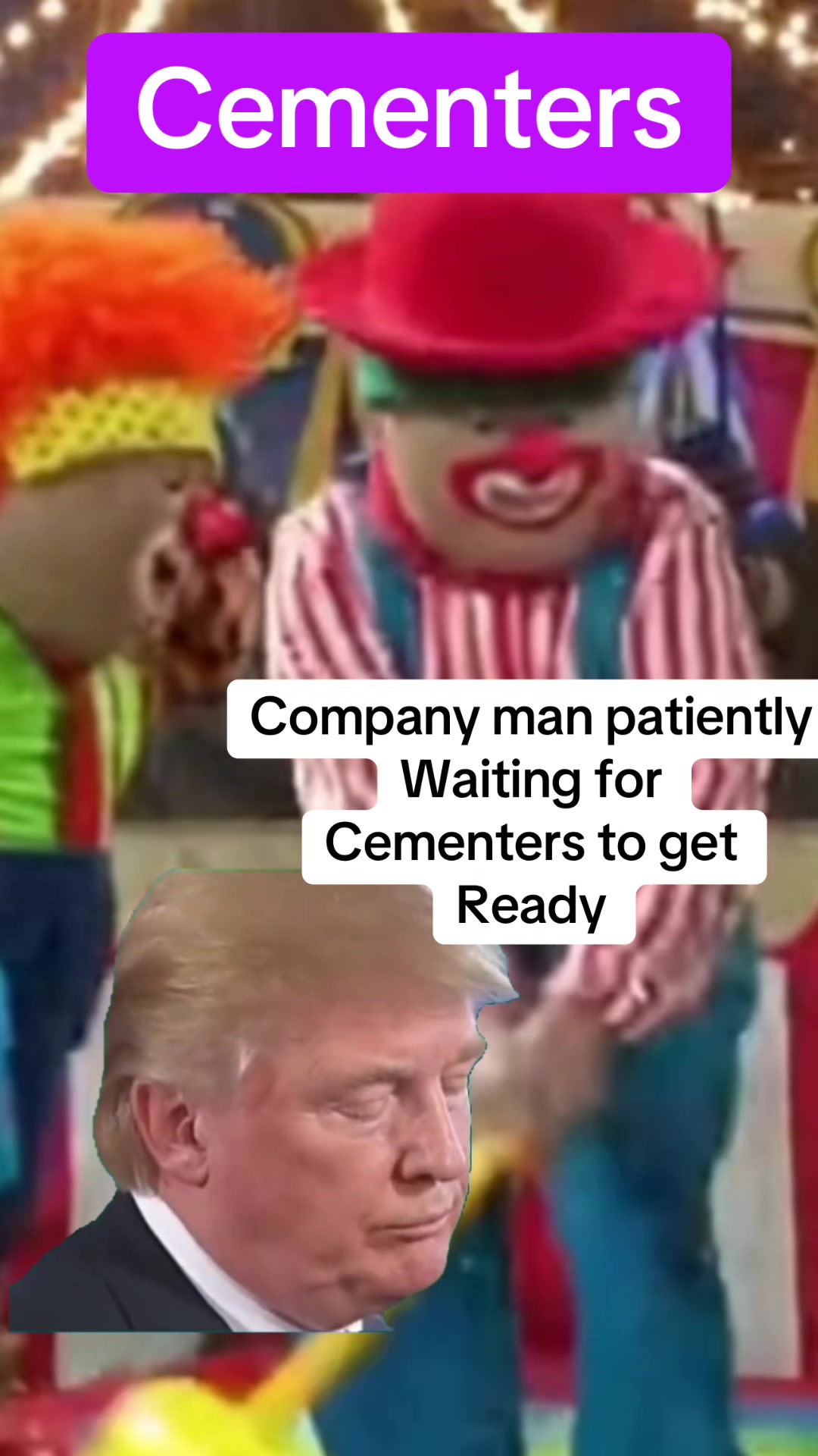 @DeathComesRipping