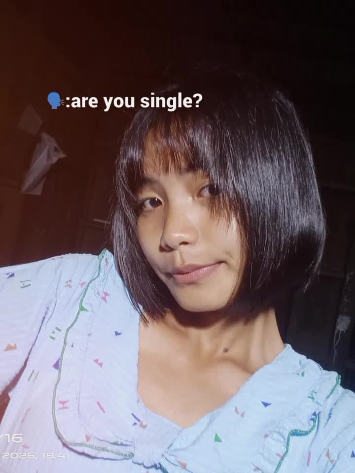 @Lilað»