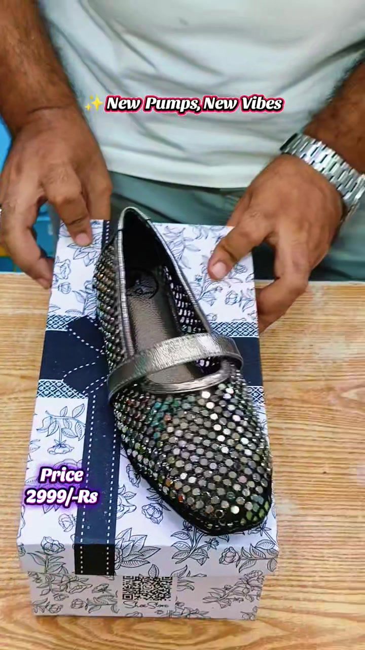@Shoe Junction (By Adnan Shoes)