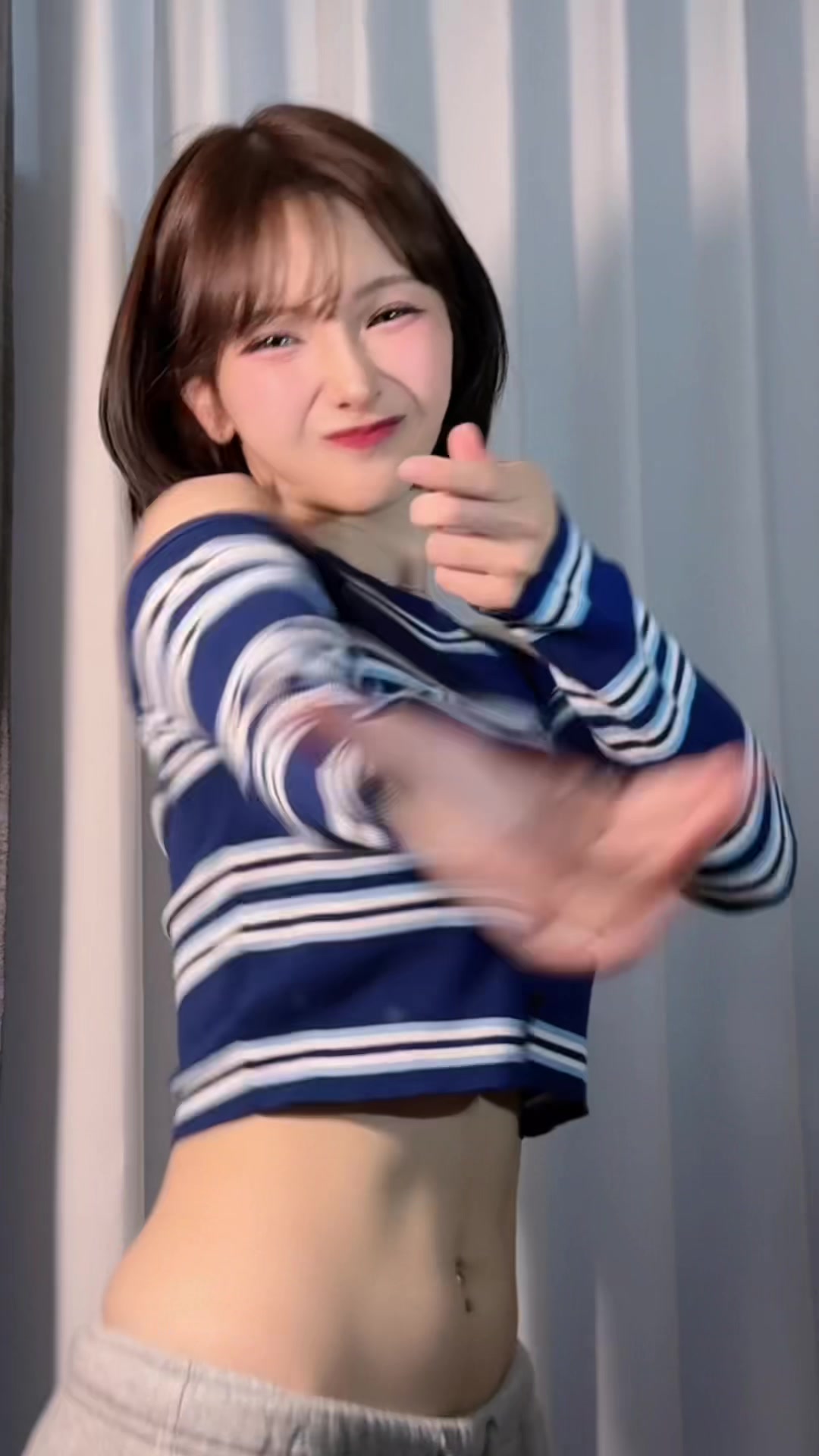 @倩tenðçãã¬ã§ã ãã ãBODYã®äººð