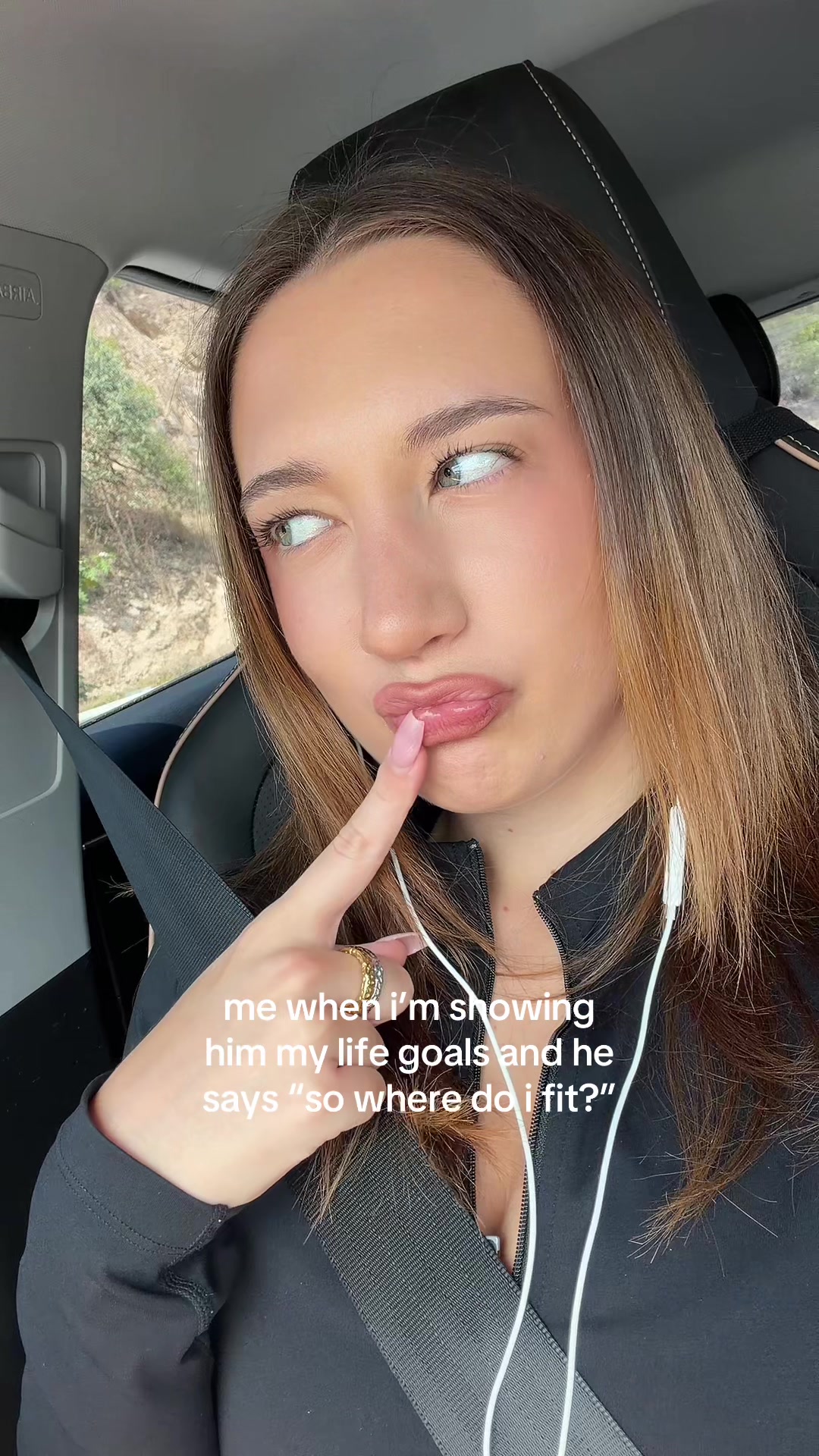 @EVIE-BELLA