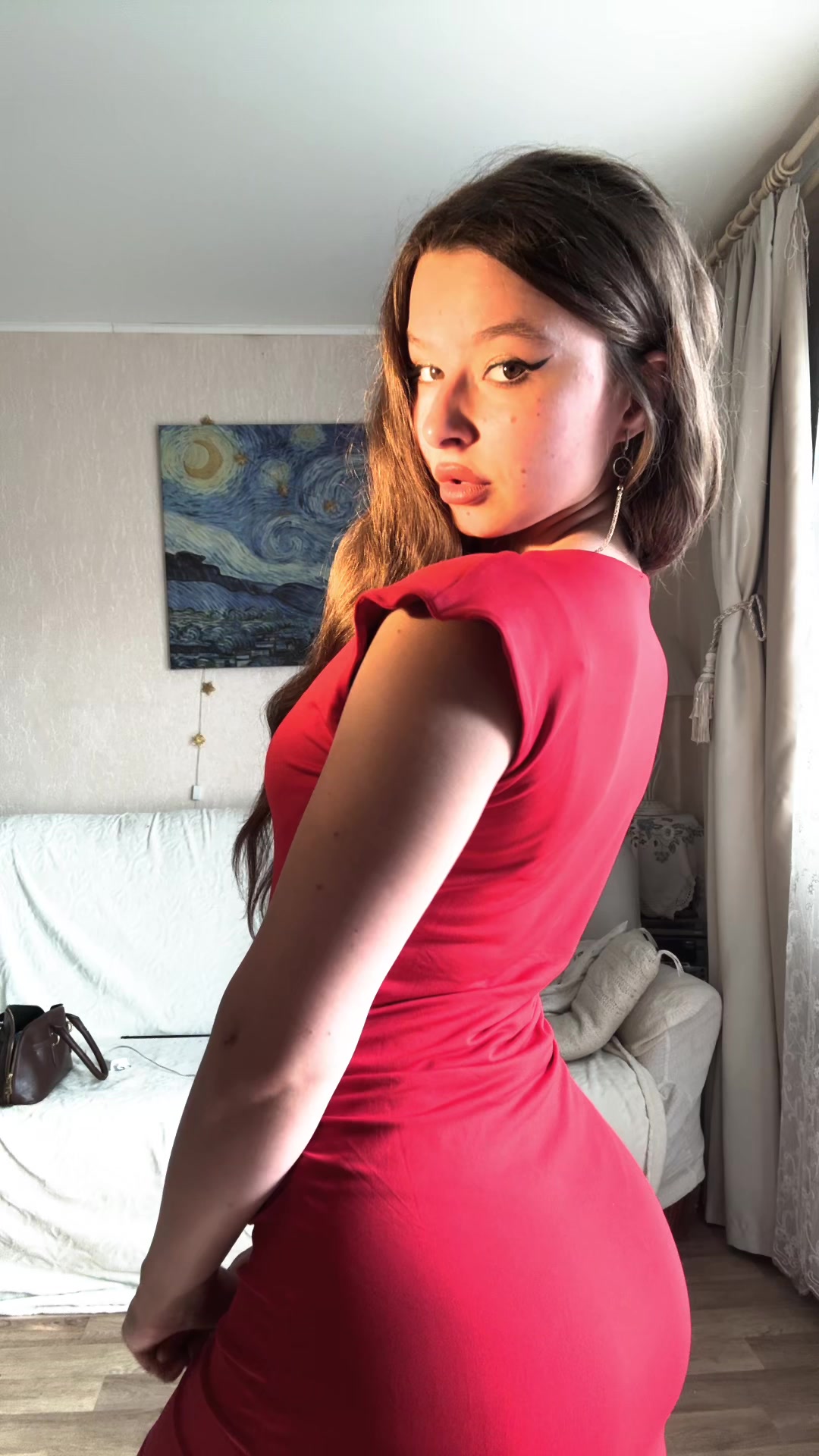 @vrnk