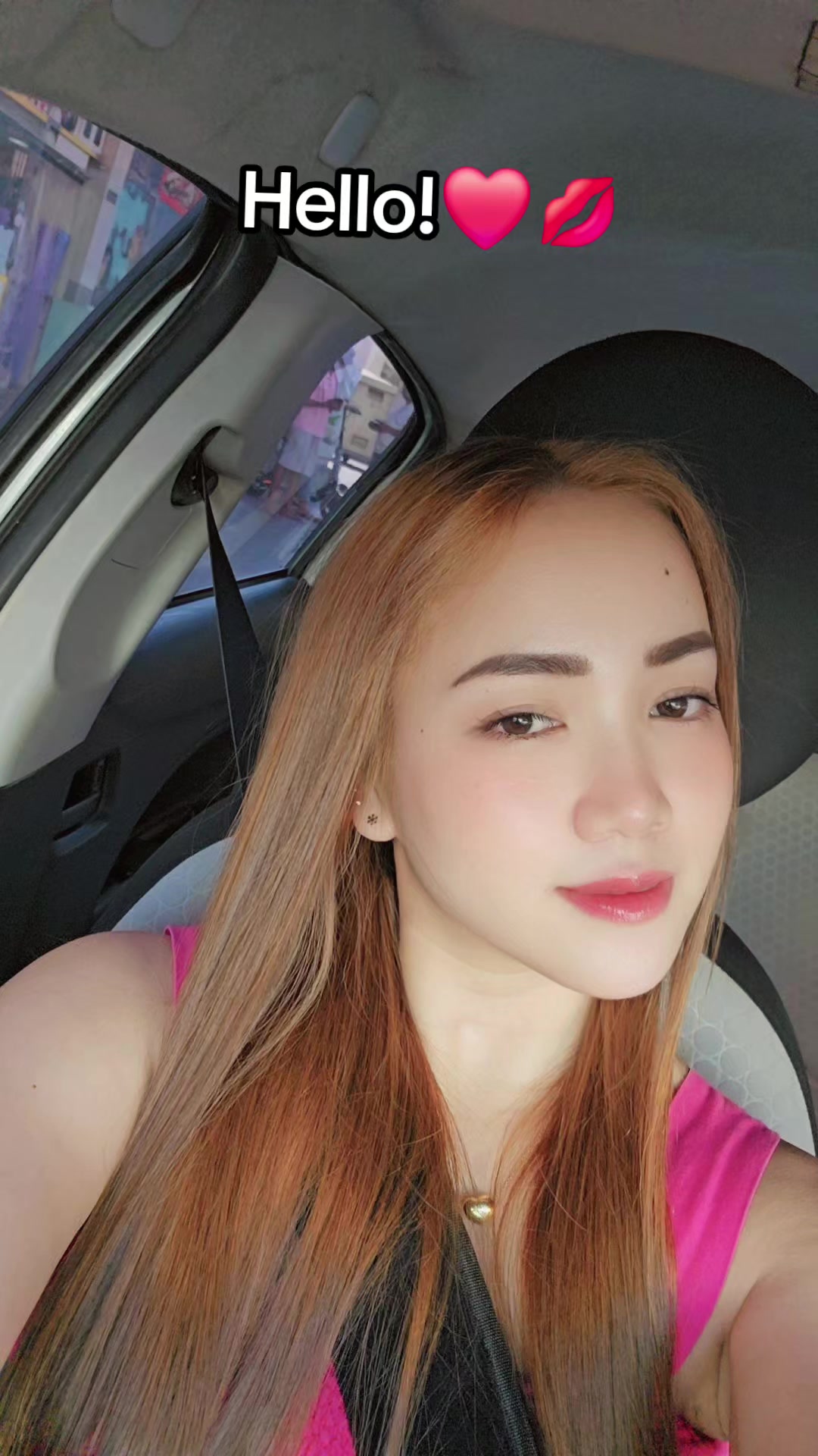 @Ka-Bongga