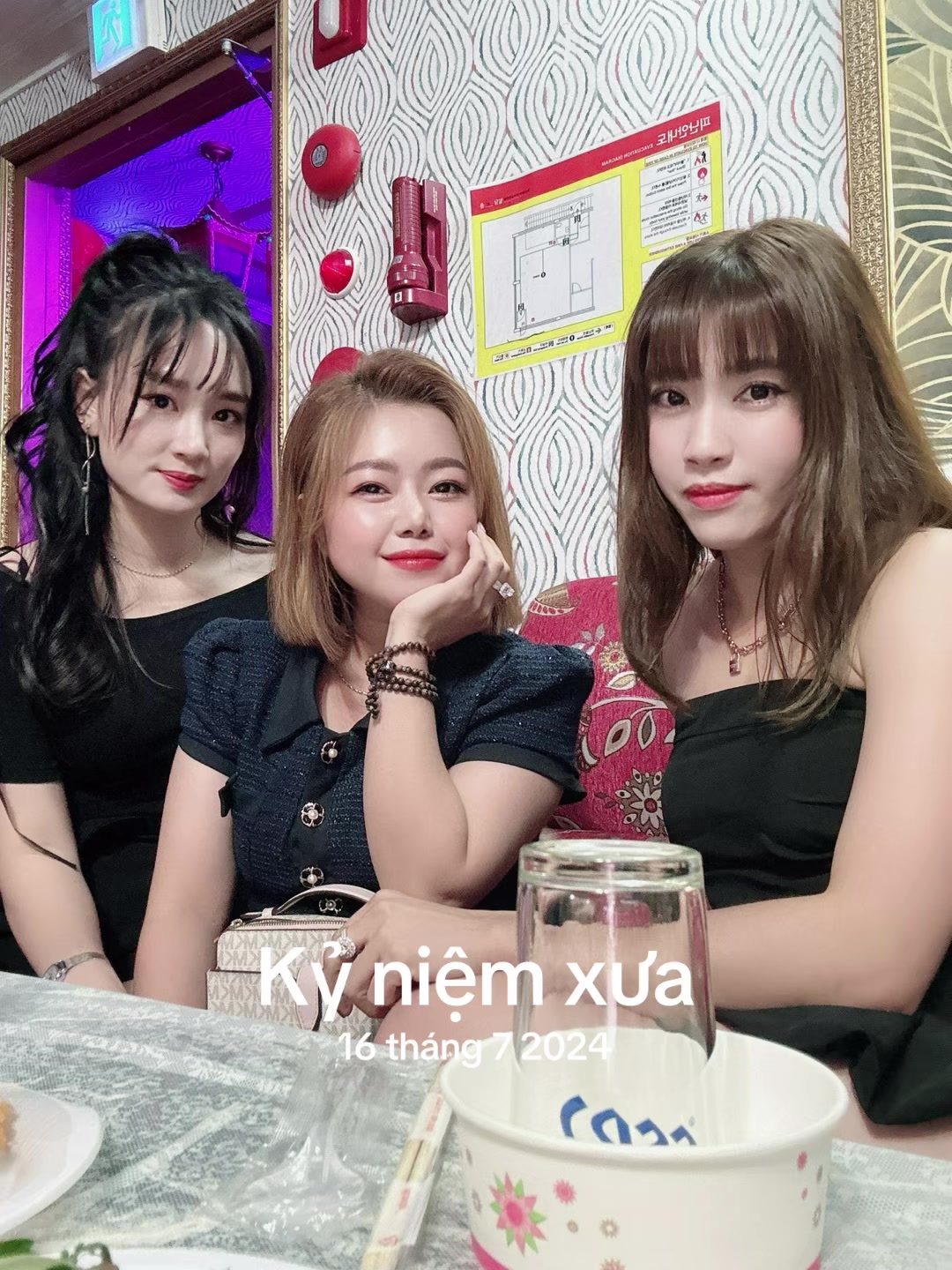 @Trinh Tỷ🇻🇳🇰🇷
