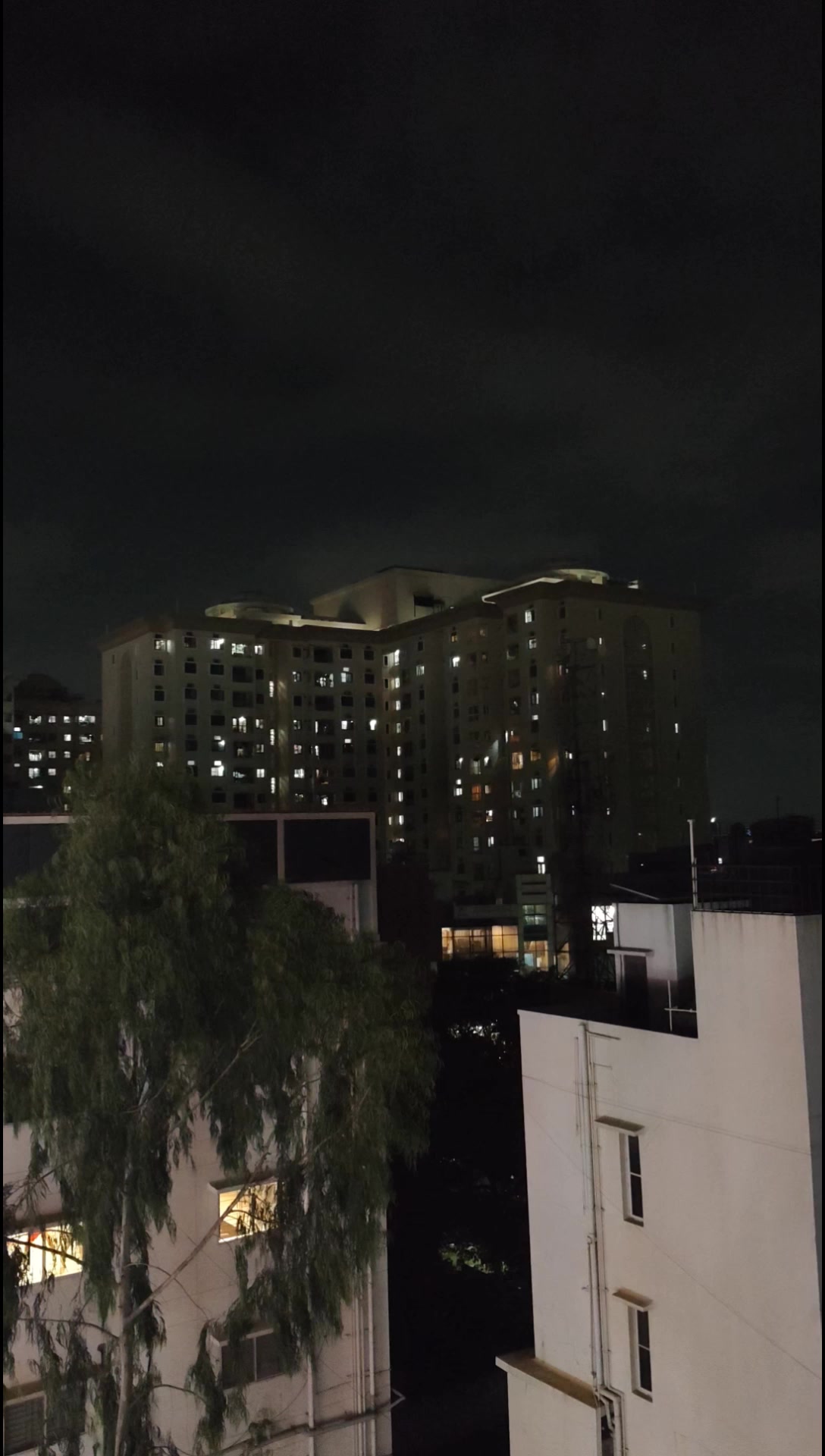 @Dê pü555
