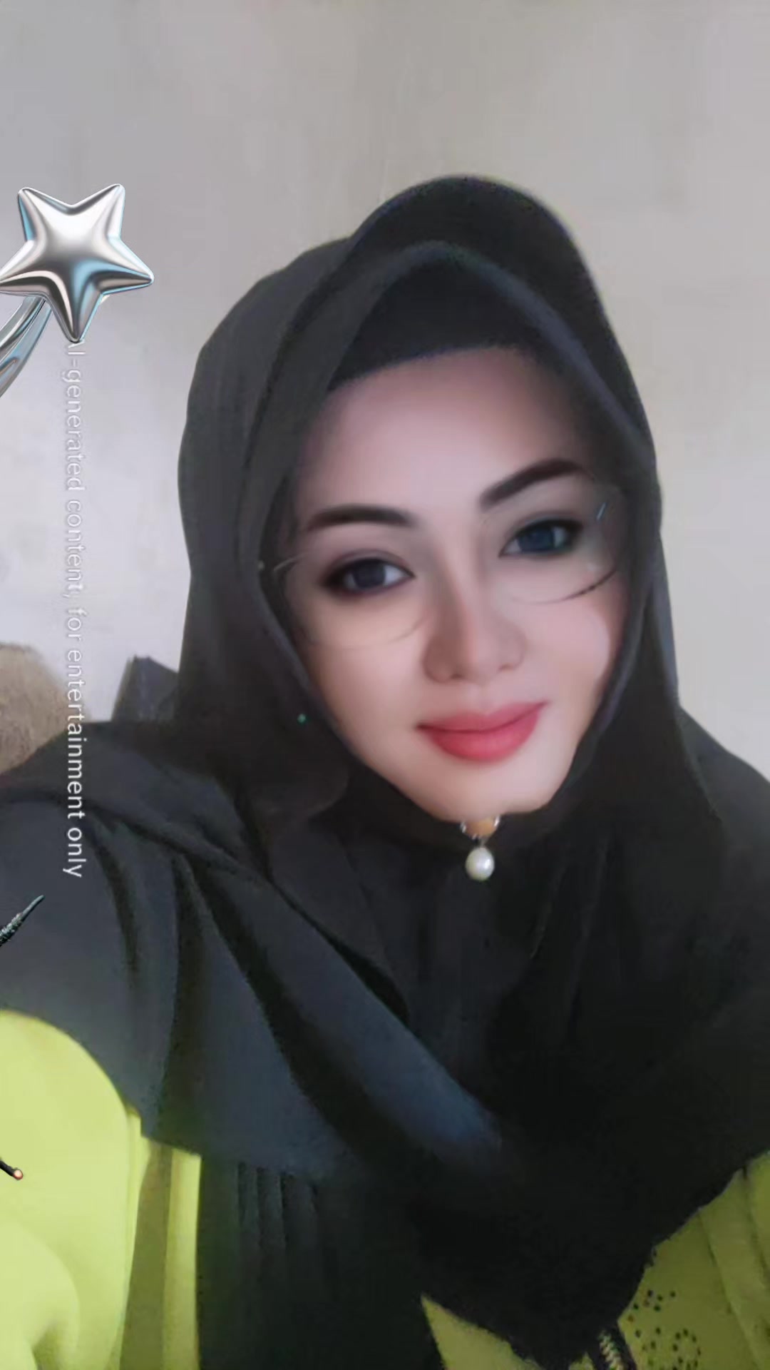 @dahliamatsani