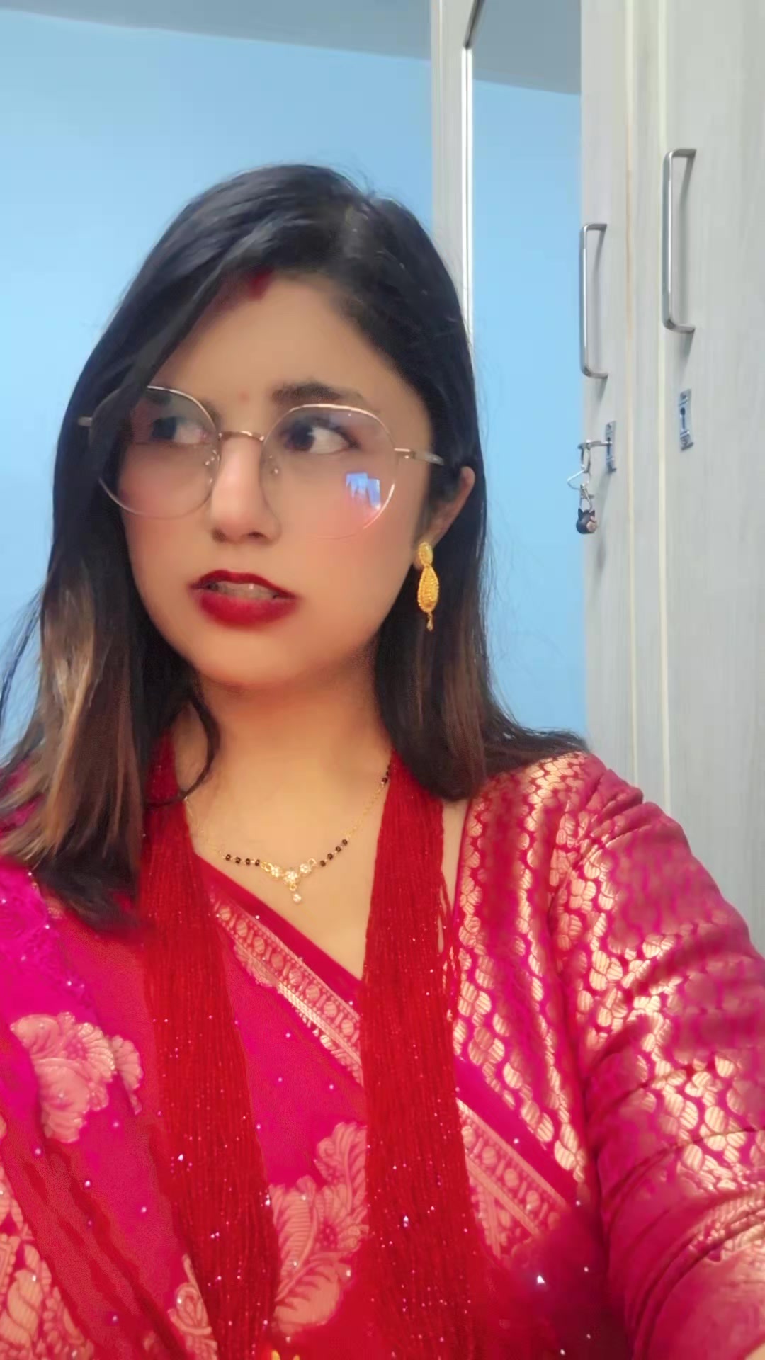 @yunisha