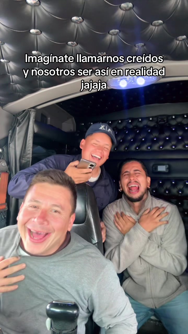 @el.flaconea