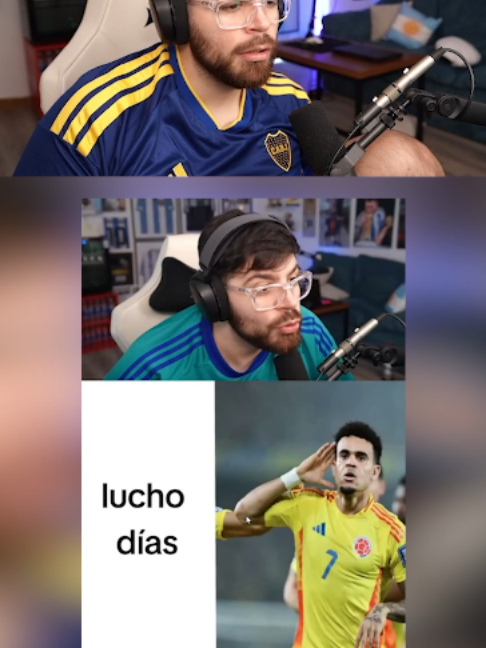 @LACOBRAAA