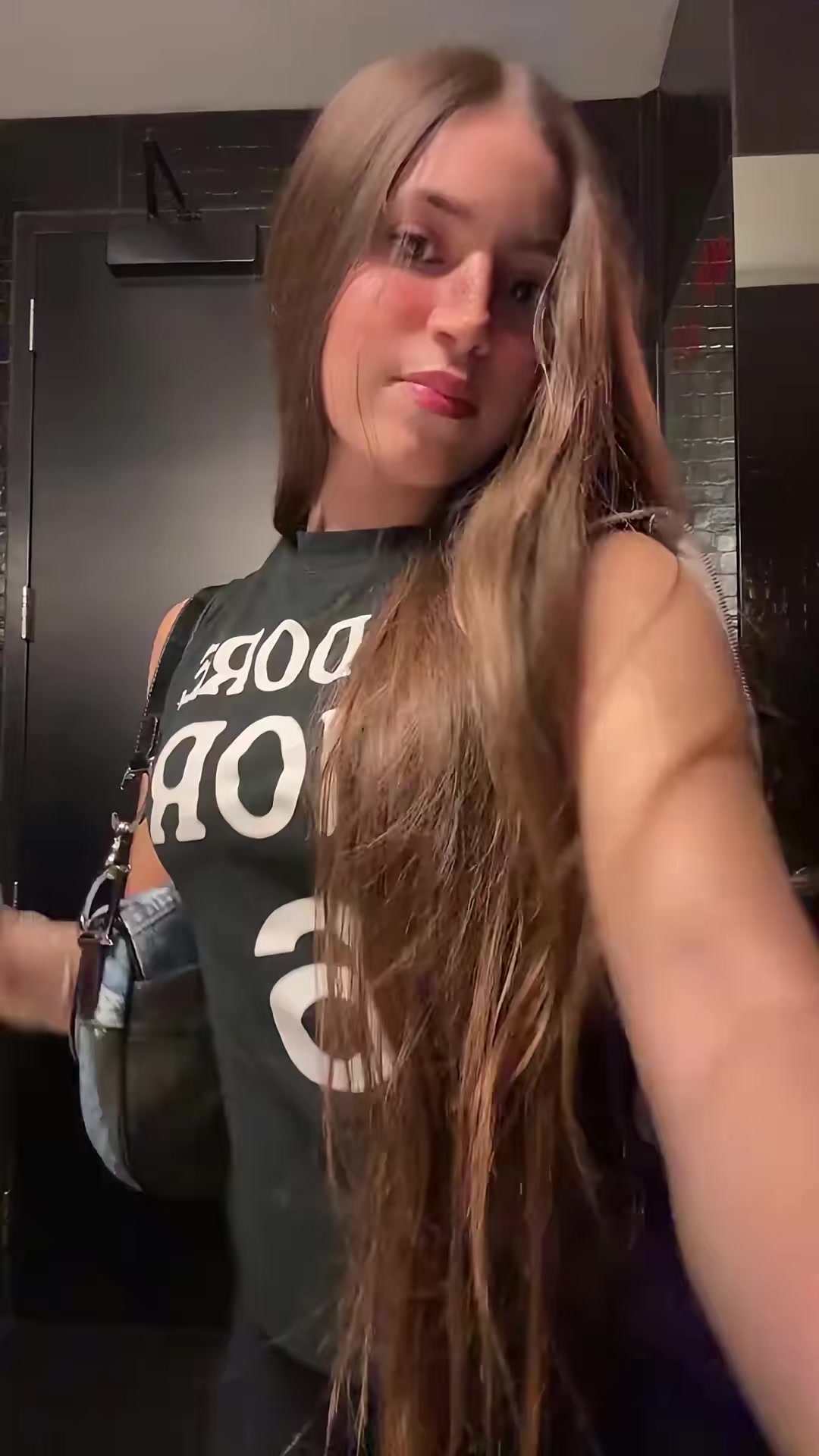 @hotgirls
