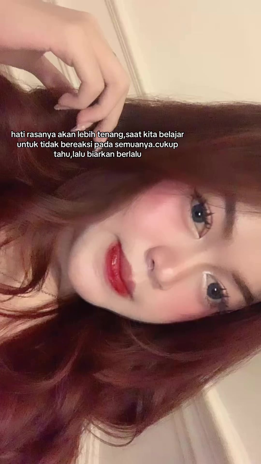 @تاليتا