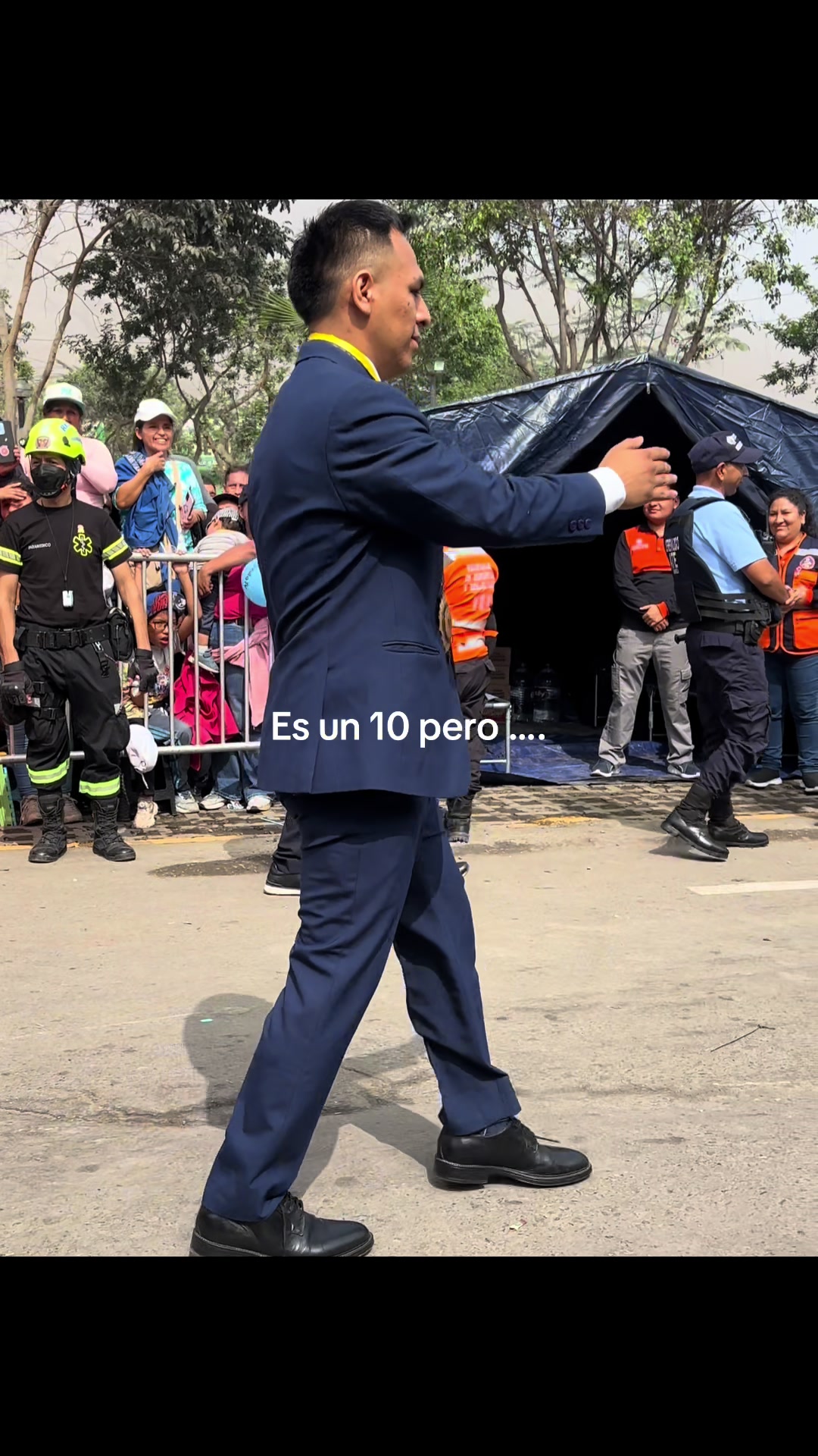 @Kickasos Perú