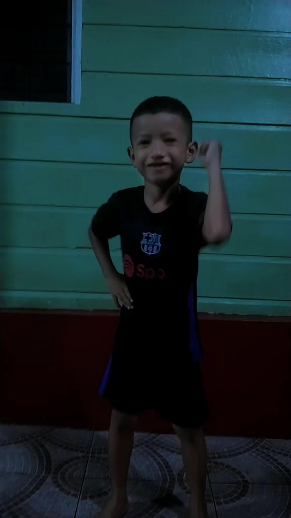 @eland_junior_Yakuza