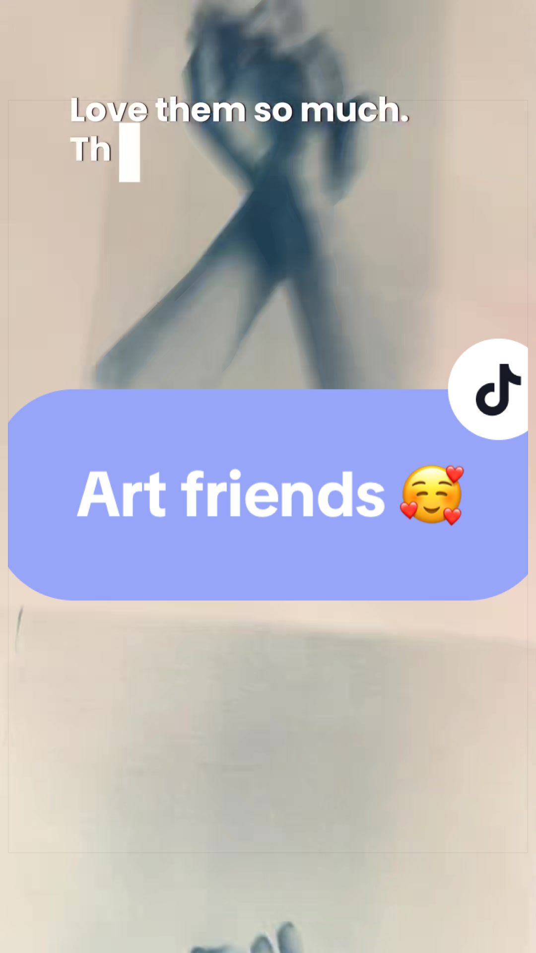 @art.lauren_m