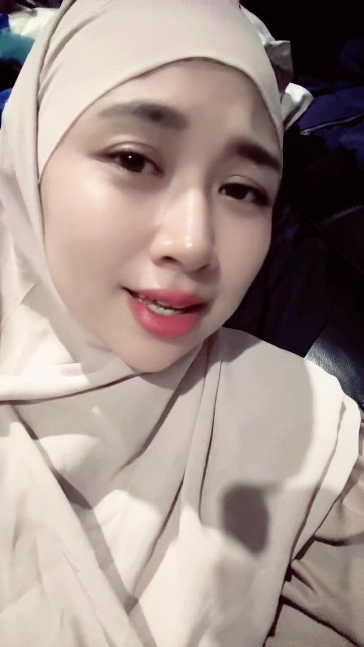 @Novita Sari ๐ฆ๐
