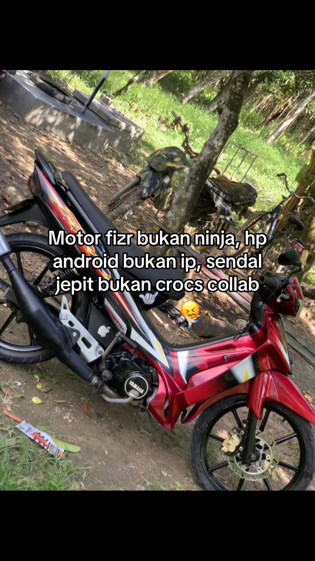 @ED &ndash; 39