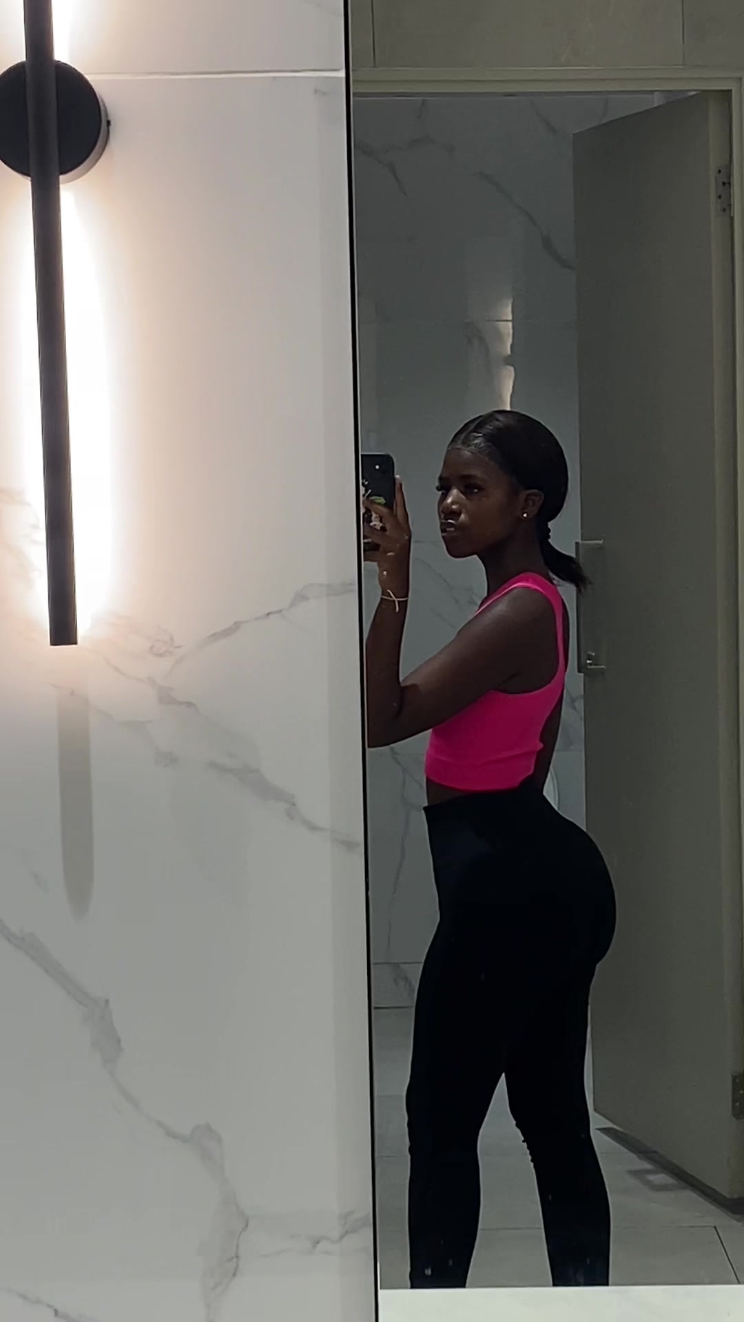 @Mamncube 🇿🇦