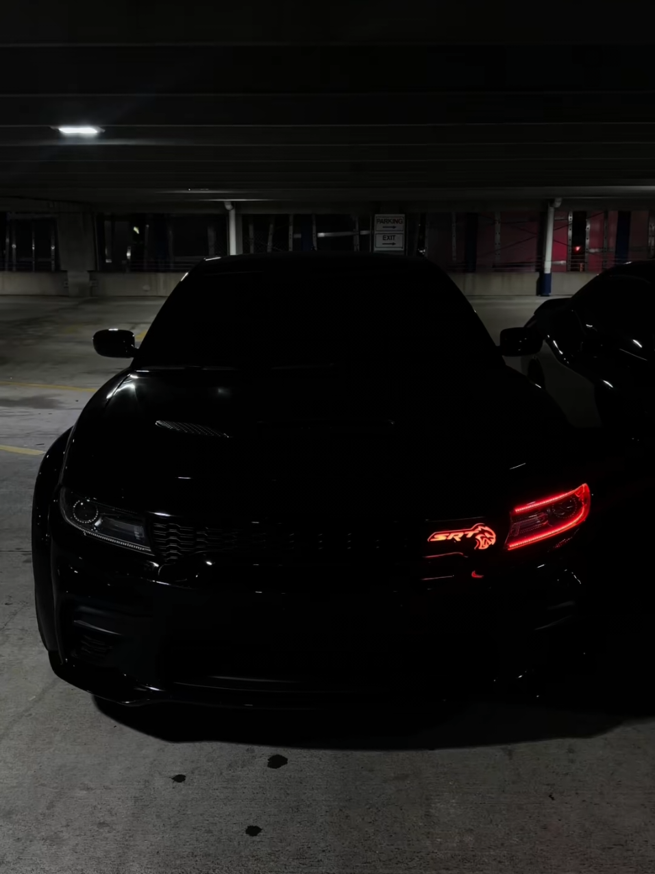 @Millionaire_Mentality_7