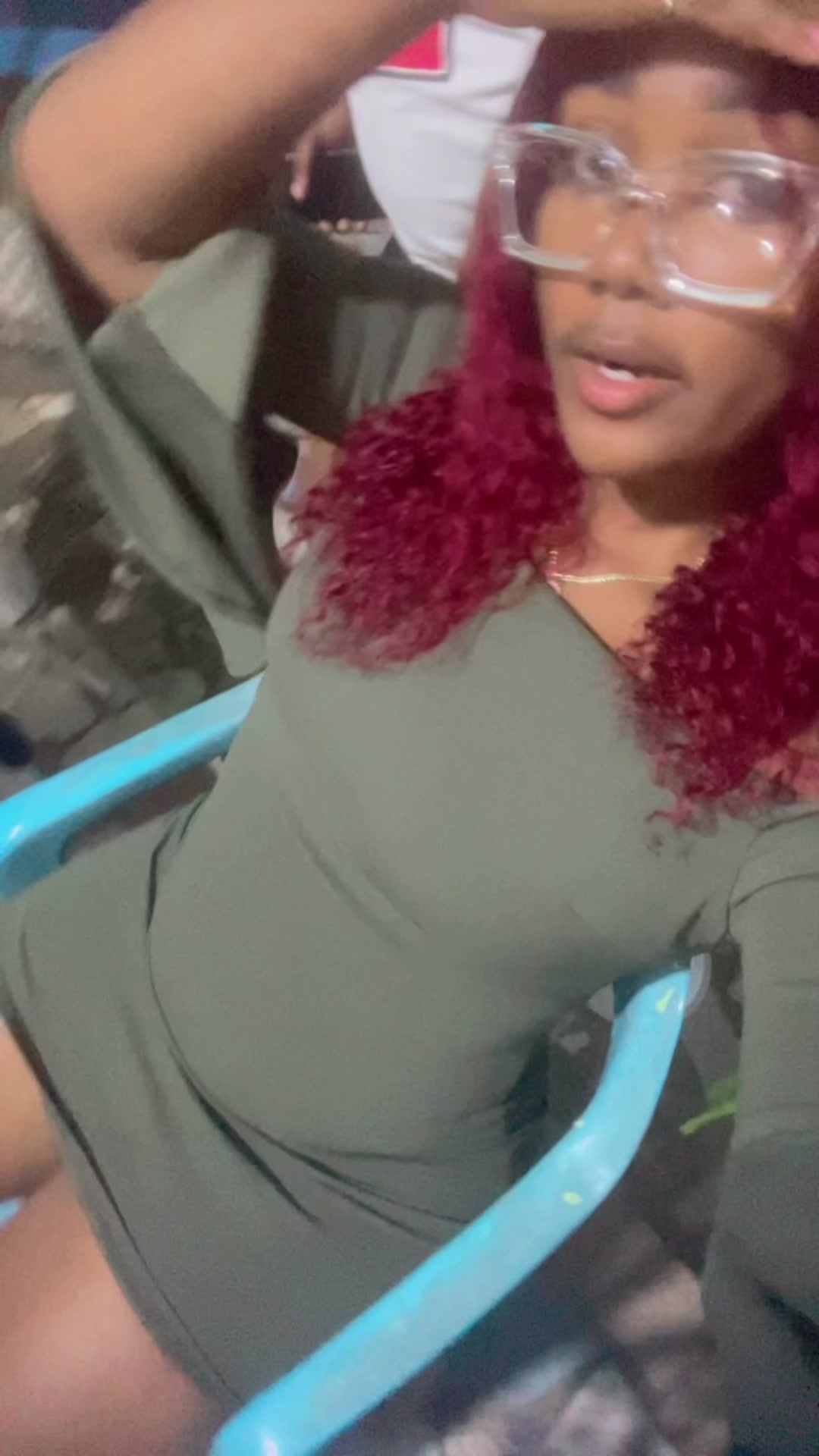 @💗🥤Dary03😩🧃
