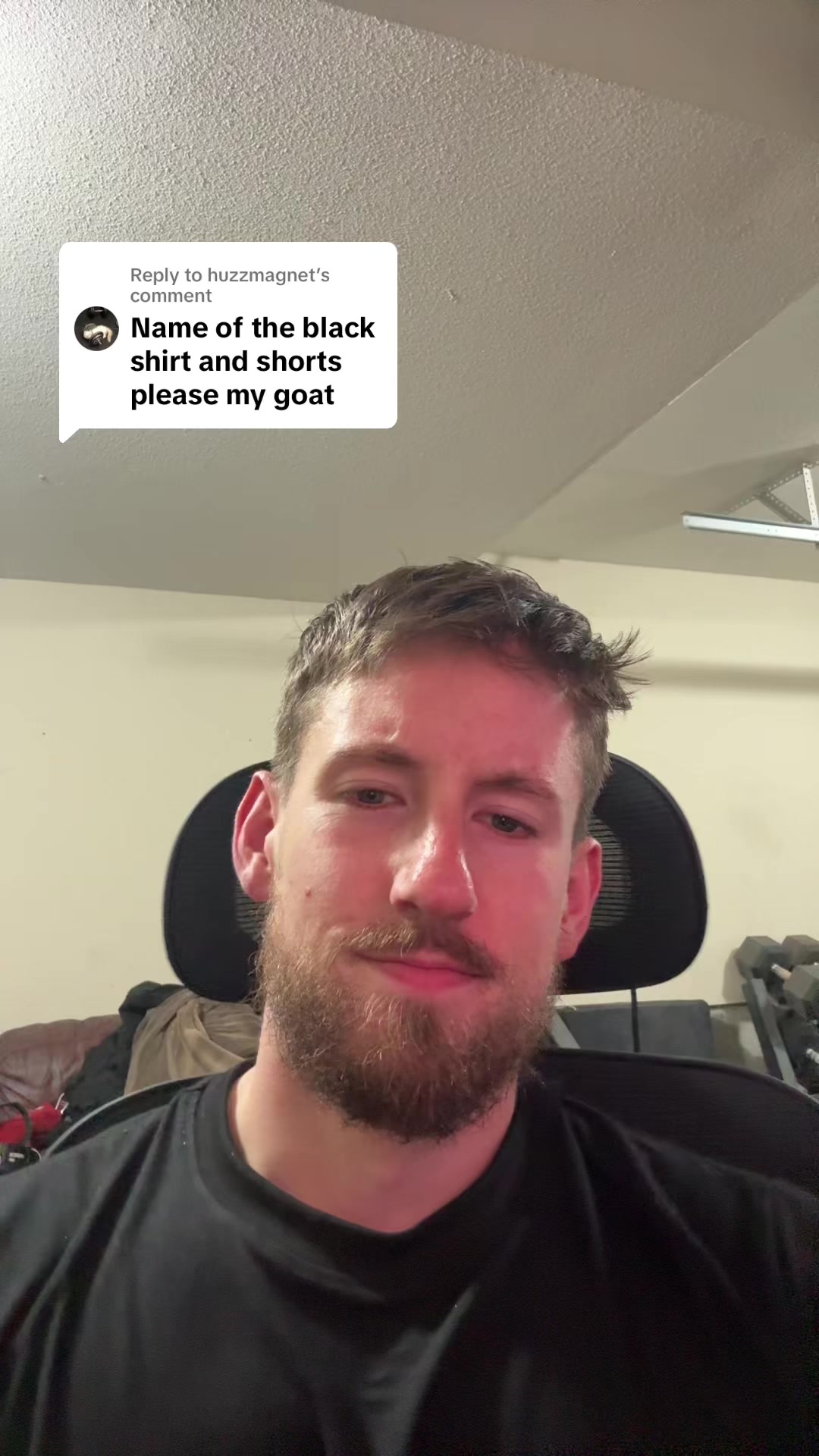 @Keenanrmalloy