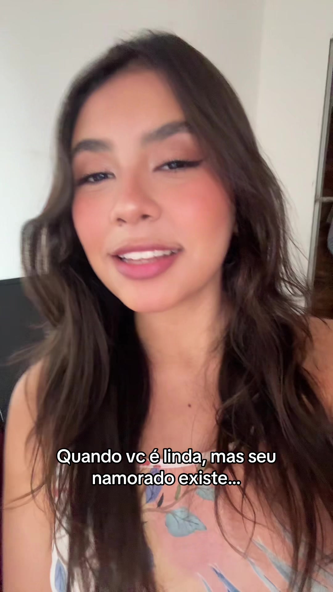 @luiza_RIBEIRO💋