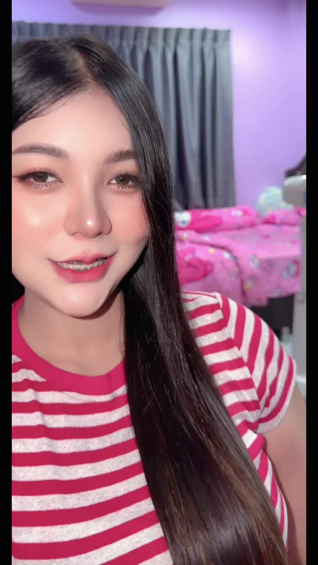 @โมเมย์.💋