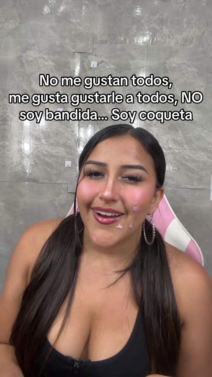 @🍉LucyPG🌺