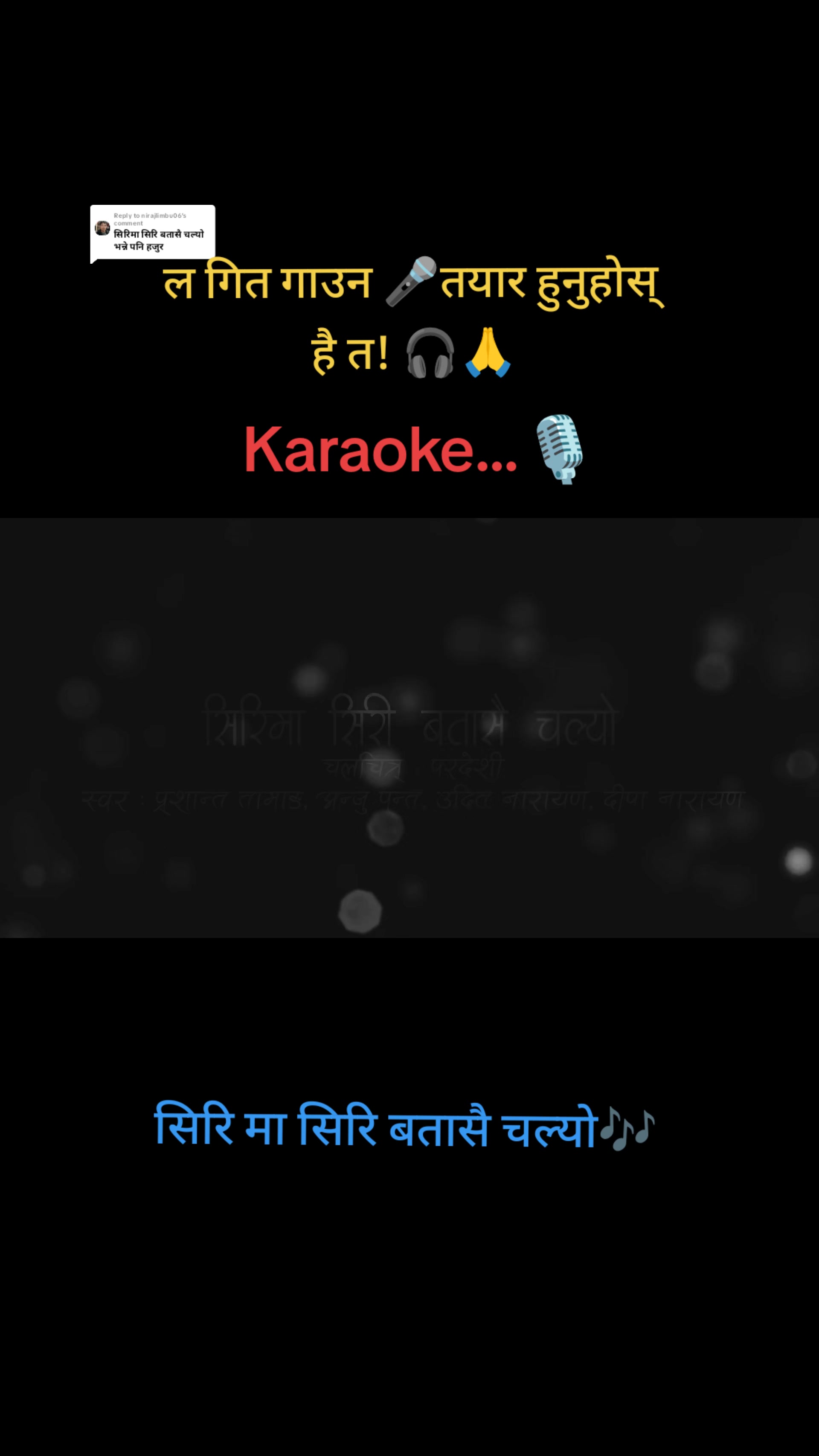 @TUTEKO DIL💔🥀