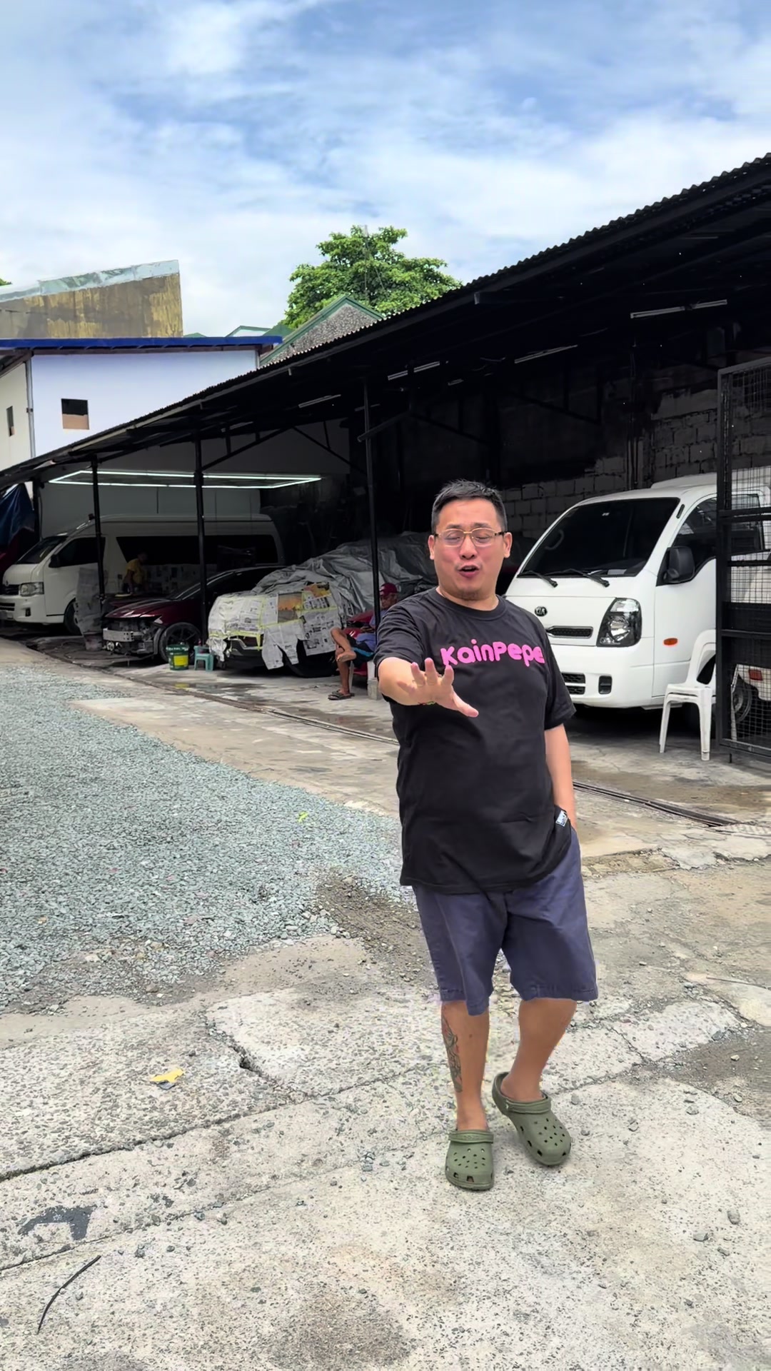 @Fix N Wash