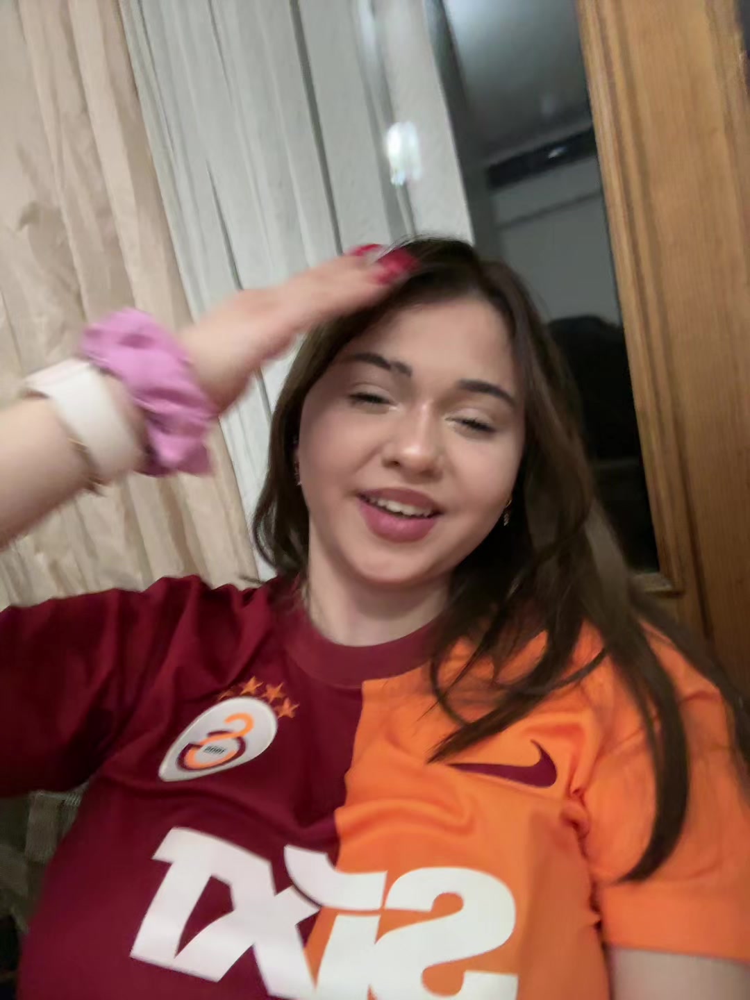 @Zeynep