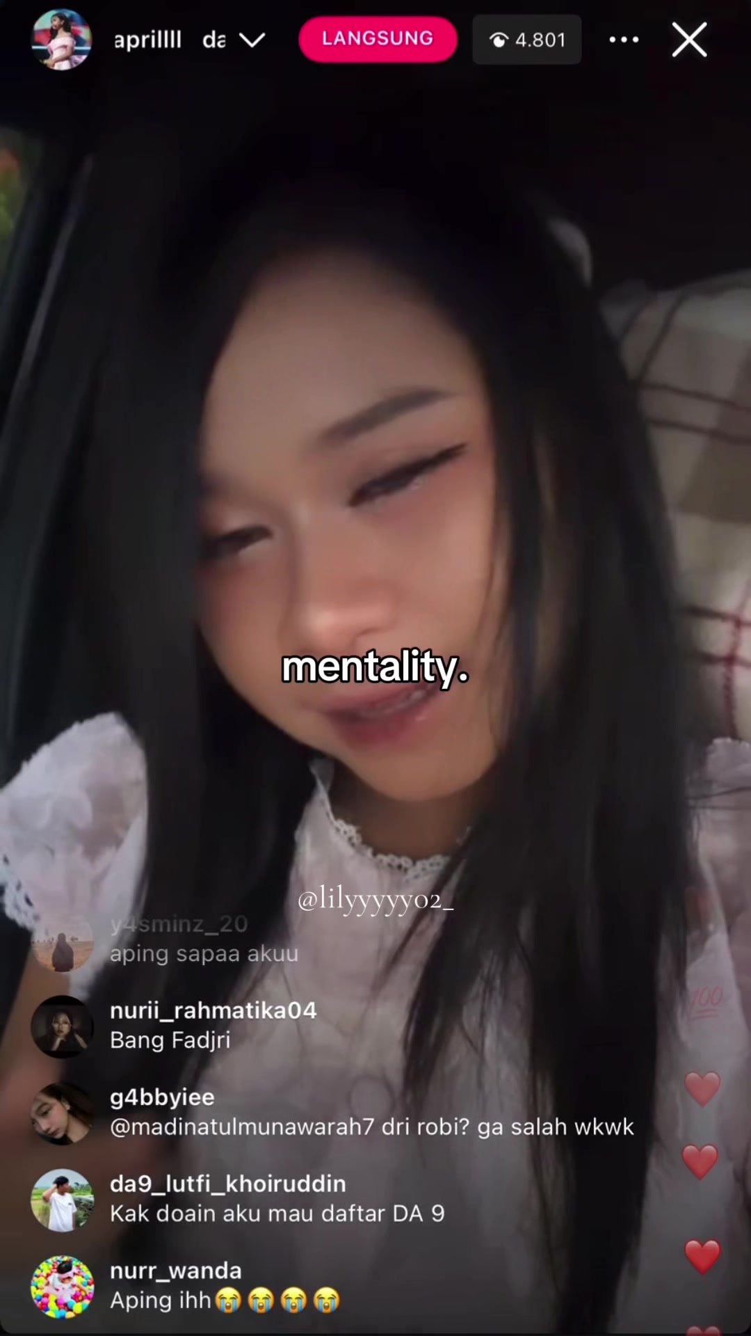 @another